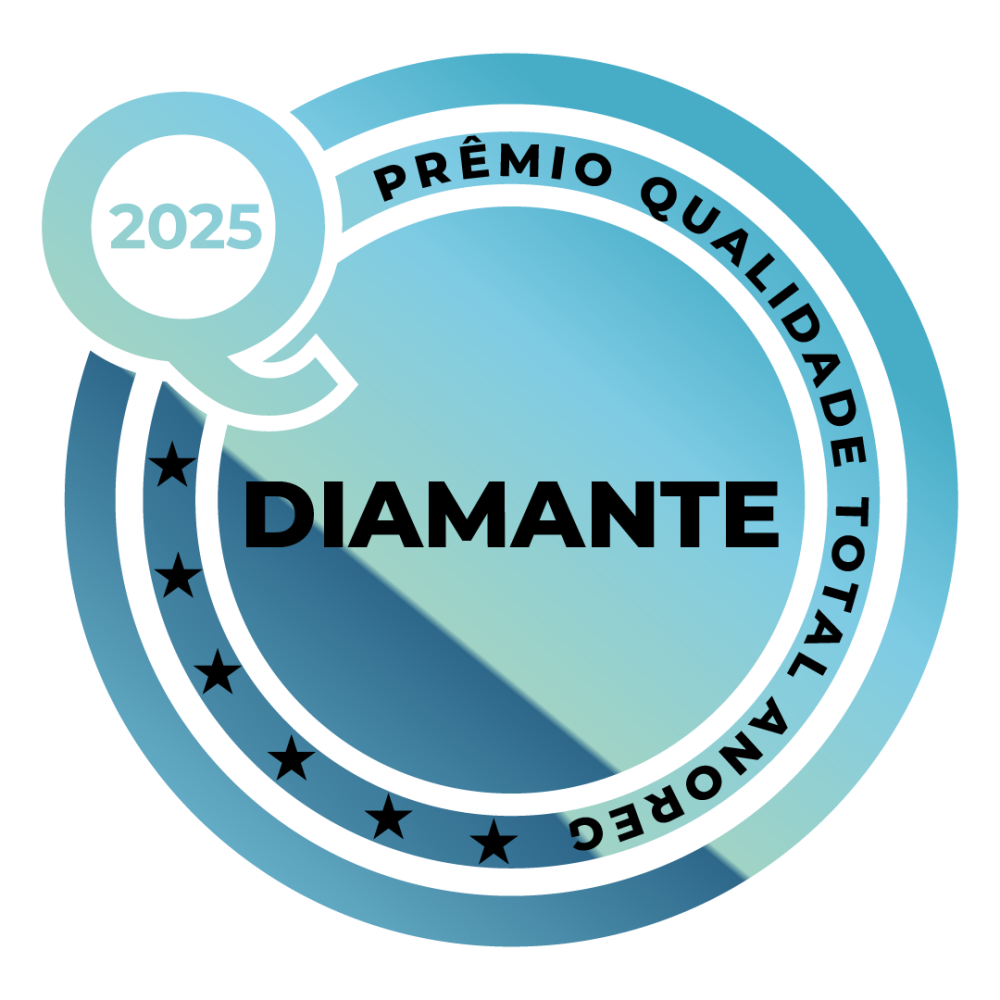 selo-diamante